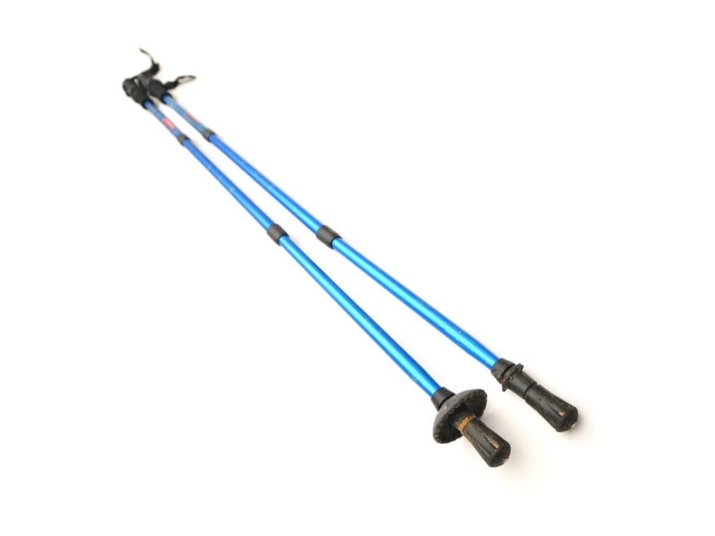 trekking pole