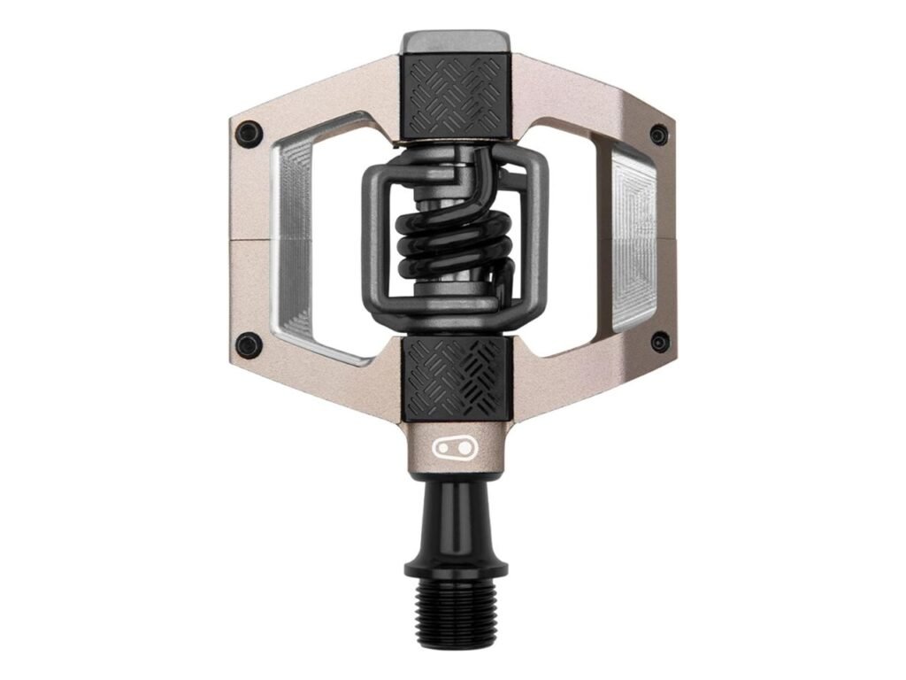 Crankbrothers Mallet MTB Bike Pedal