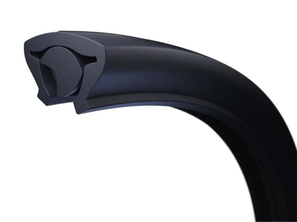 Tannus Armour TUBELESS Tire Insert