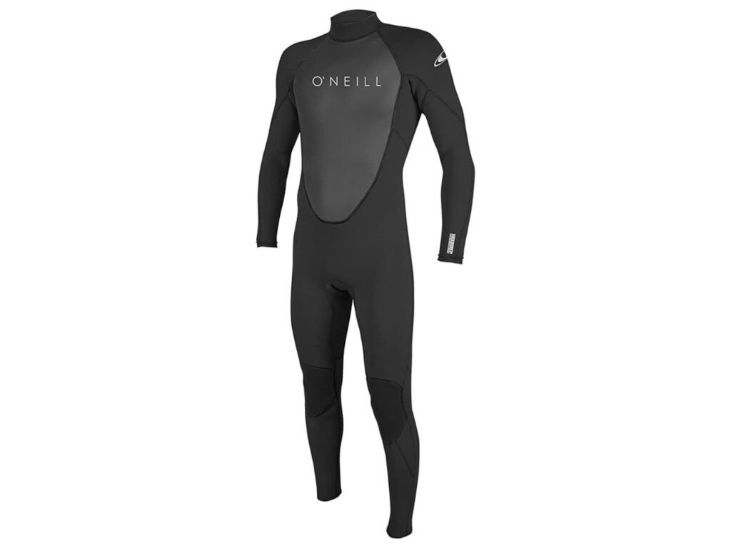 O'Neill Men's Full Wetsuit