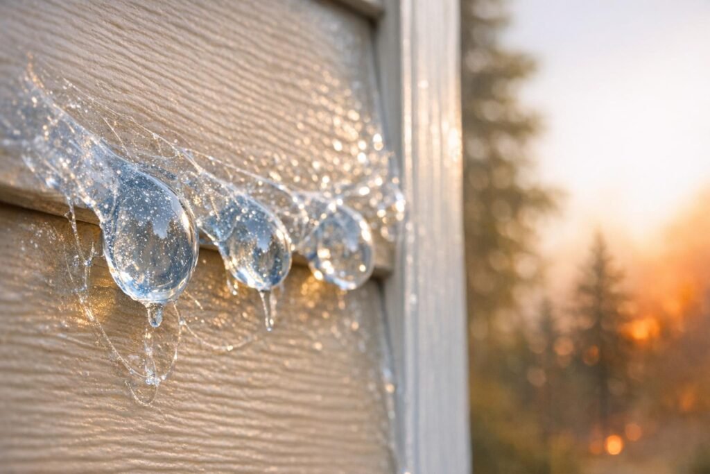 Ultimate Guide to Fire Suppression Gels