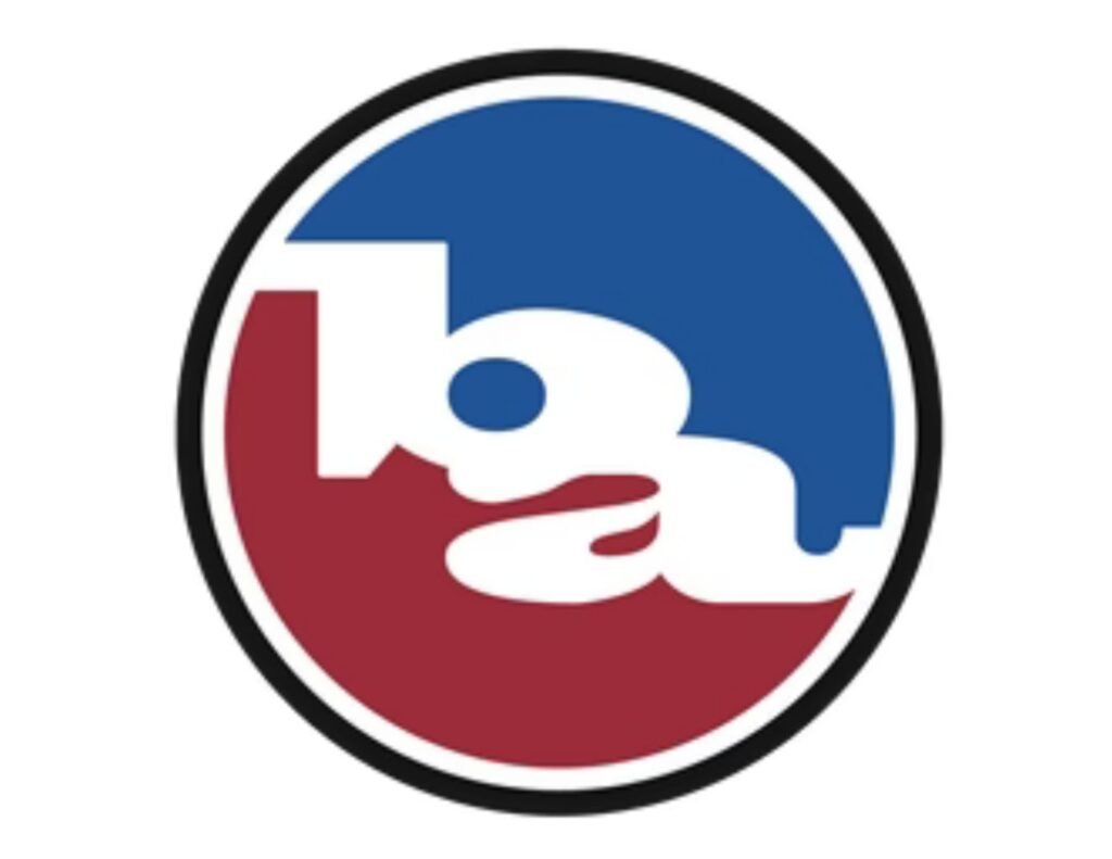 Big Agnes
